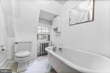 520 Burnham Road - Photo 28