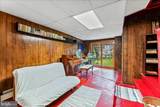 520 Burnham Road - Photo 29