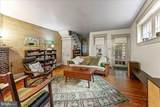 520 Burnham Road - Photo 3
