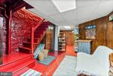 520 Burnham Road - Photo 30