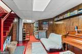 520 Burnham Road - Photo 31
