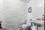 520 Burnham Road - Photo 32