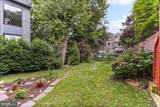 520 Burnham Road - Photo 33