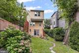 520 Burnham Road - Photo 34
