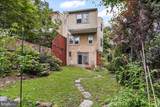 520 Burnham Road - Photo 35
