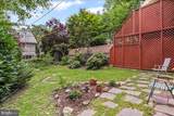 520 Burnham Road - Photo 36