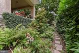 520 Burnham Road - Photo 37