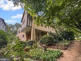 520 Burnham Road - Photo 38