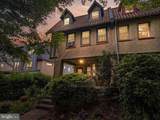 520 Burnham Road - Photo 39