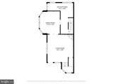 520 Burnham Road - Photo 40