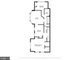 520 Burnham Road - Photo 41