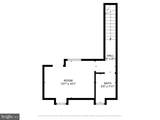 520 Burnham Road - Photo 42