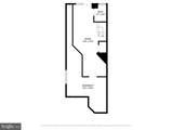 520 Burnham Road - Photo 43