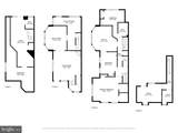 520 Burnham Road - Photo 44