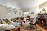 520 Burnham Road - Photo 5