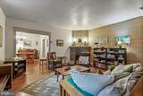 520 Burnham Road - Photo 6