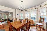 520 Burnham Road - Photo 7