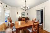 520 Burnham Road - Photo 8