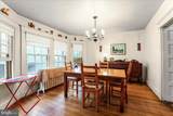 520 Burnham Road - Photo 9