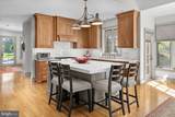 6220 Sheaff Lane - Photo 13