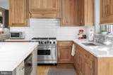 6220 Sheaff Lane - Photo 14
