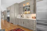 6220 Sheaff Lane - Photo 15