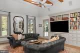6220 Sheaff Lane - Photo 17