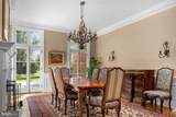 6220 Sheaff Lane - Photo 18