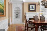 6220 Sheaff Lane - Photo 19