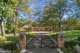 6220 Sheaff Lane - Photo 2