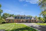 6220 Sheaff Lane - Photo 3