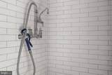 6220 Sheaff Lane - Photo 32