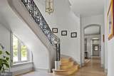 6220 Sheaff Lane - Photo 34