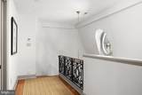 6220 Sheaff Lane - Photo 35