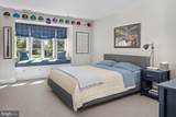 6220 Sheaff Lane - Photo 38