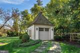 6220 Sheaff Lane - Photo 42