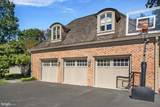 6220 Sheaff Lane - Photo 43