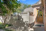 6220 Sheaff Lane - Photo 46