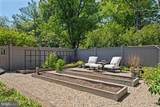 6220 Sheaff Lane - Photo 47