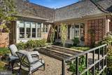 6220 Sheaff Lane - Photo 48