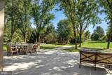 6220 Sheaff Lane - Photo 49