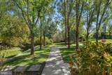 6220 Sheaff Lane - Photo 50