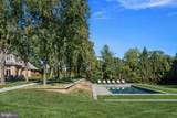 6220 Sheaff Lane - Photo 55