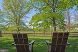 6220 Sheaff Lane - Photo 62