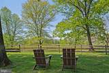 6220 Sheaff Lane - Photo 9