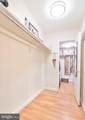 21 Canterbury Square - Photo 10