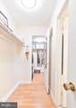 21 Canterbury Square - Photo 11
