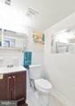 21 Canterbury Square - Photo 12