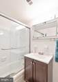 21 Canterbury Square - Photo 13