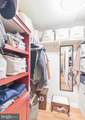21 Canterbury Square - Photo 14